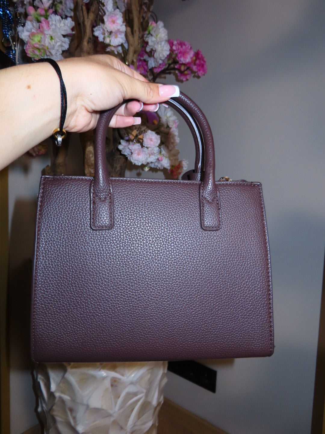 Chic Bag