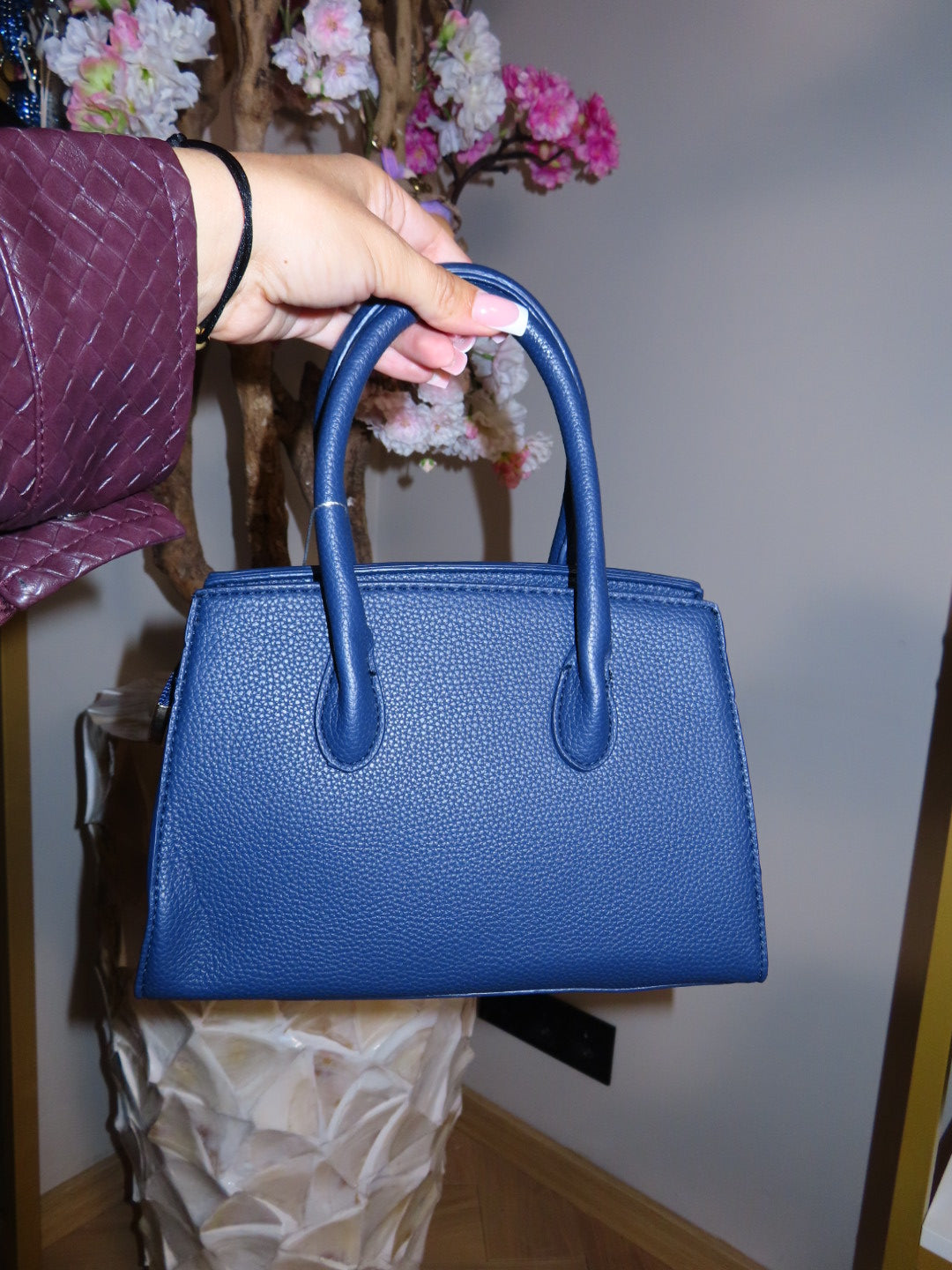 Sheila Bag