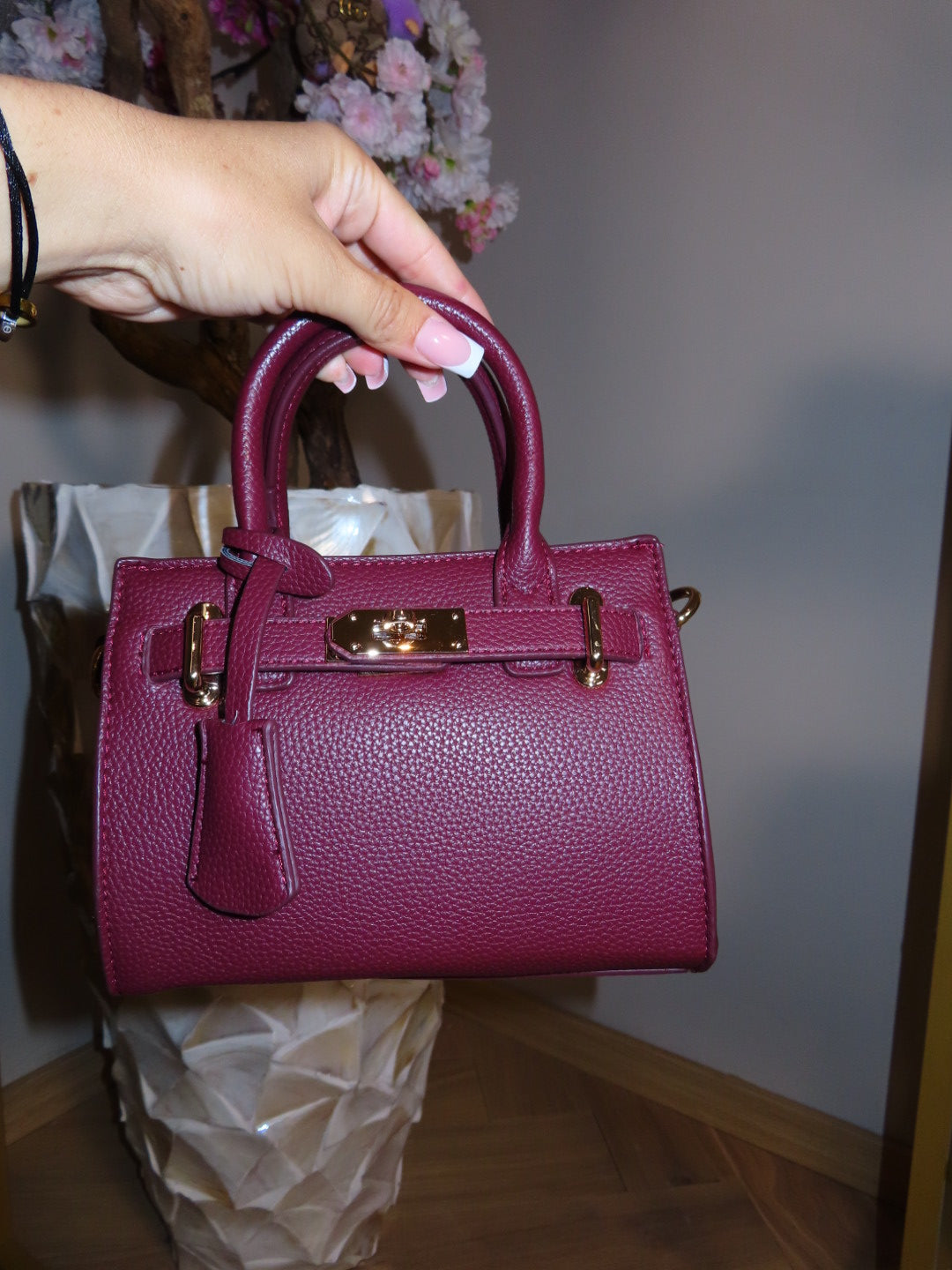 Chic Bag