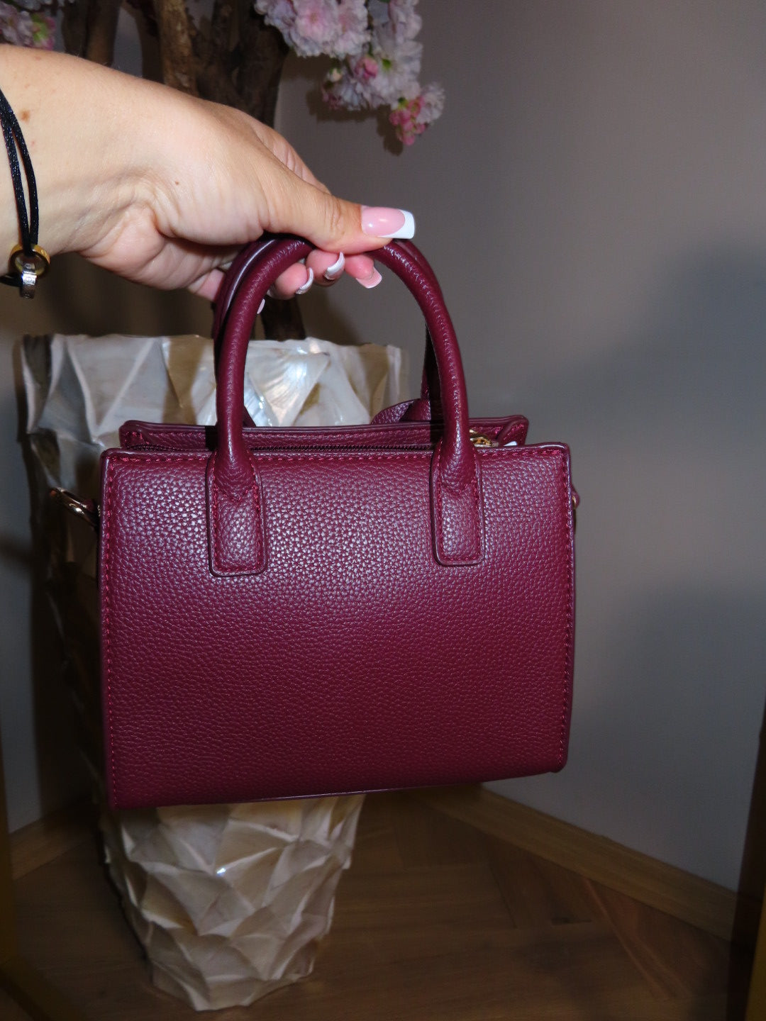 Chic Bag