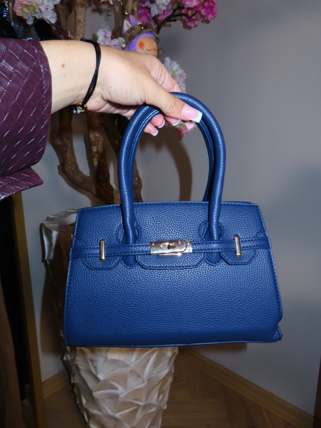Sheila Bag
