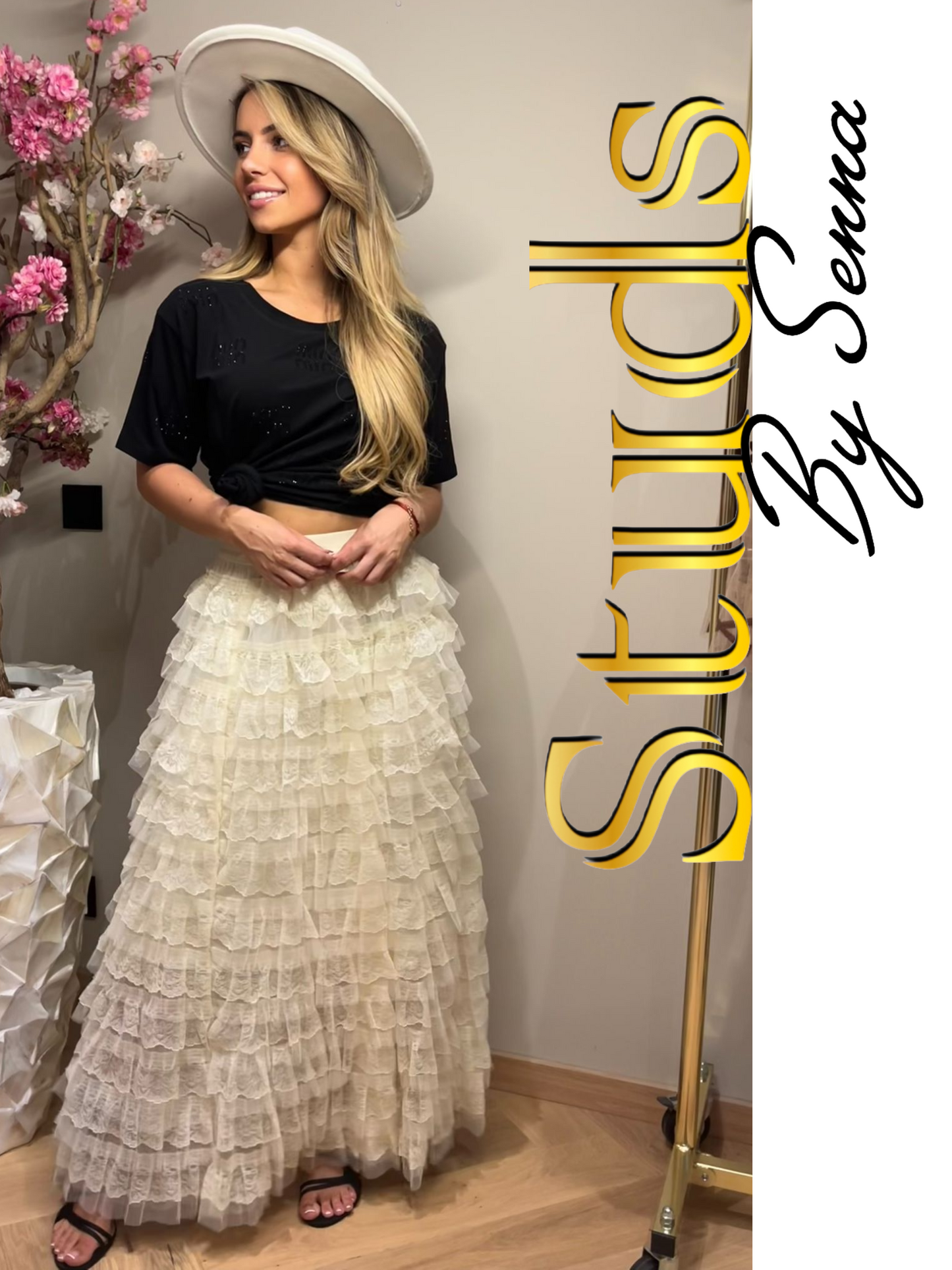 Naamloos 24jun_14:04