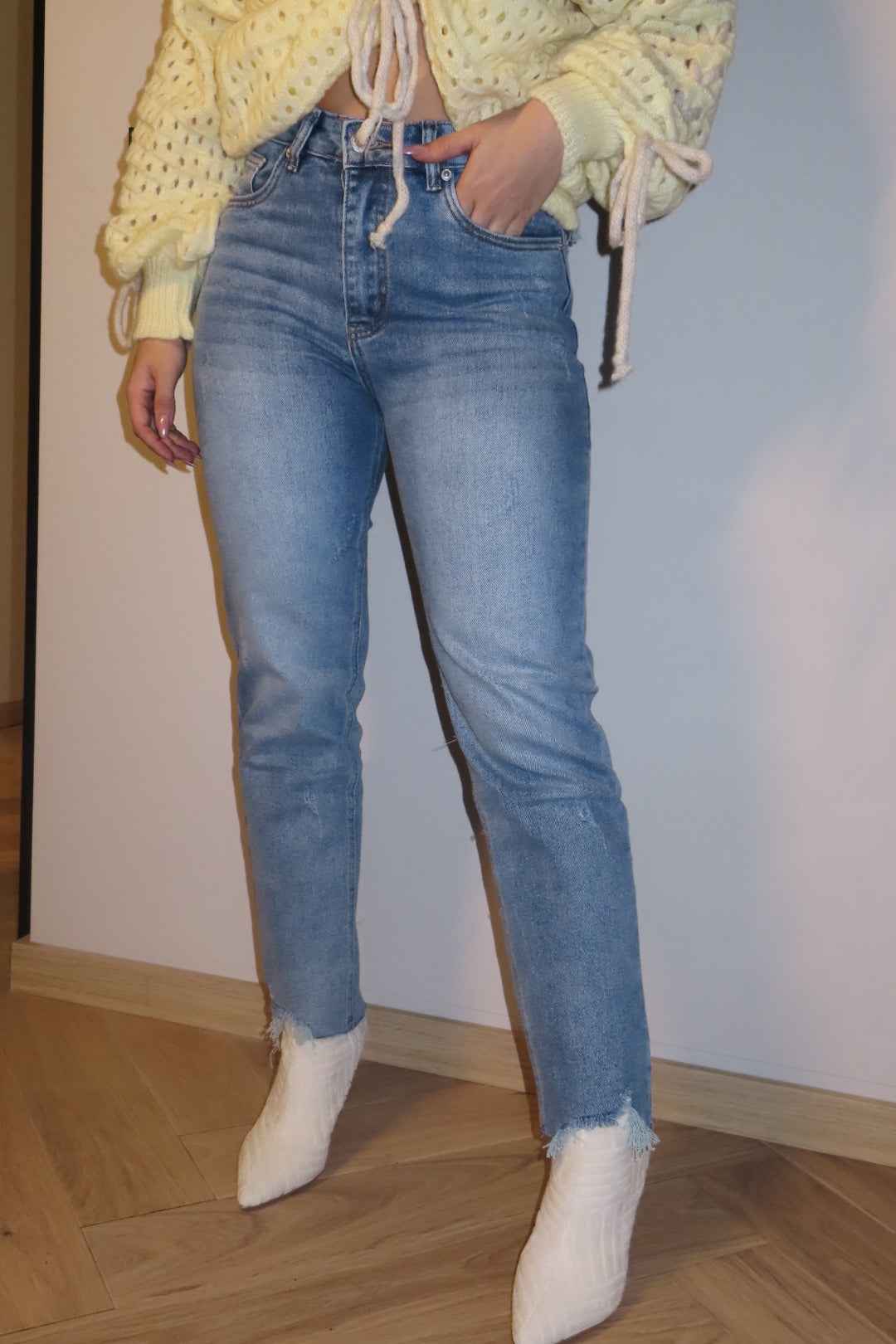 My Love Jeans