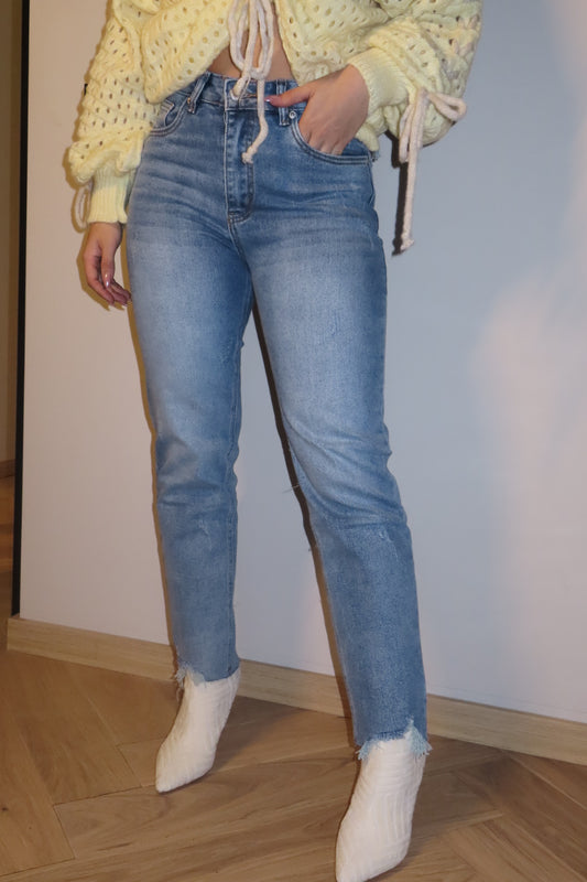 My Love Jeans