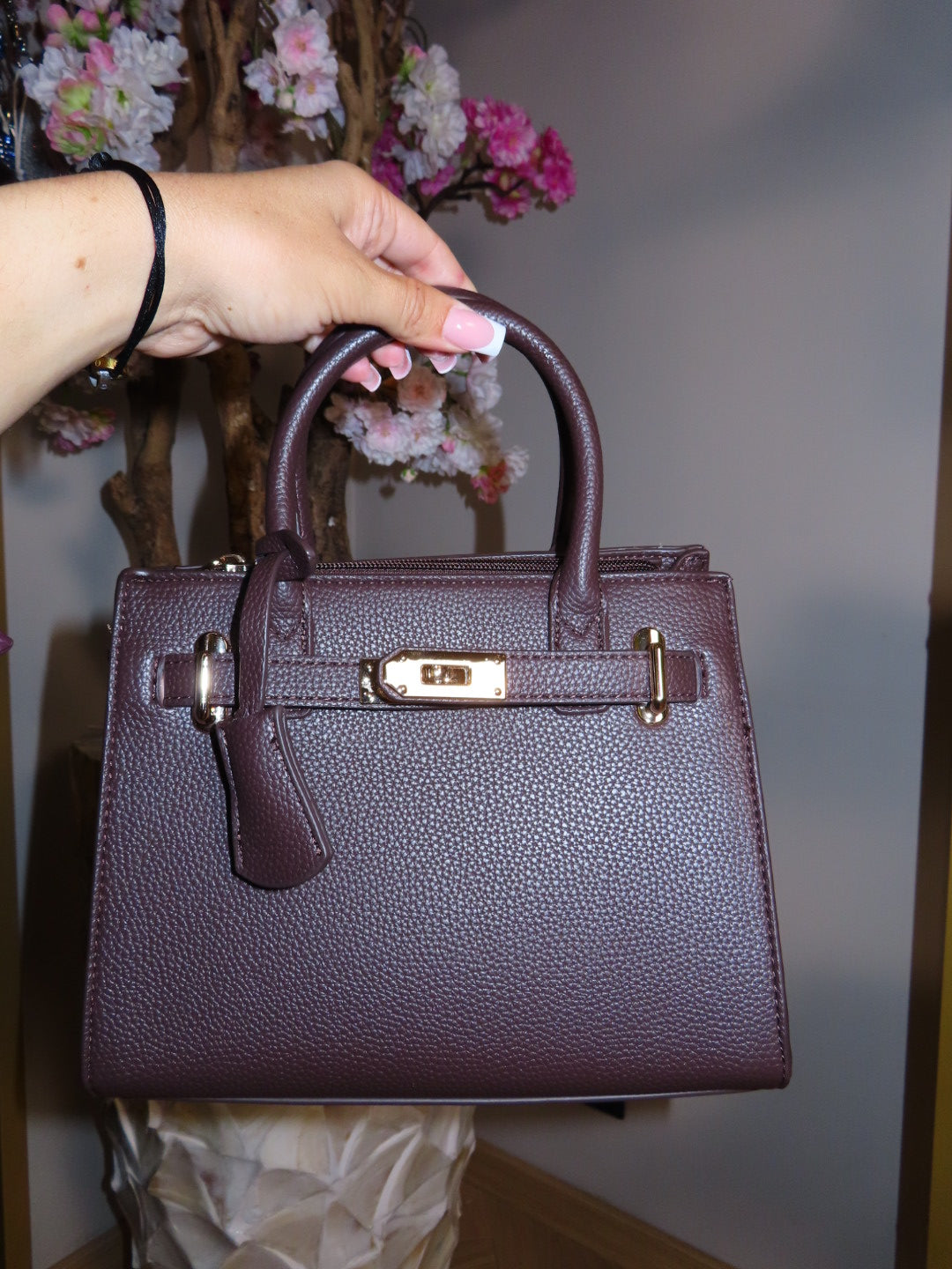 Chic Bag