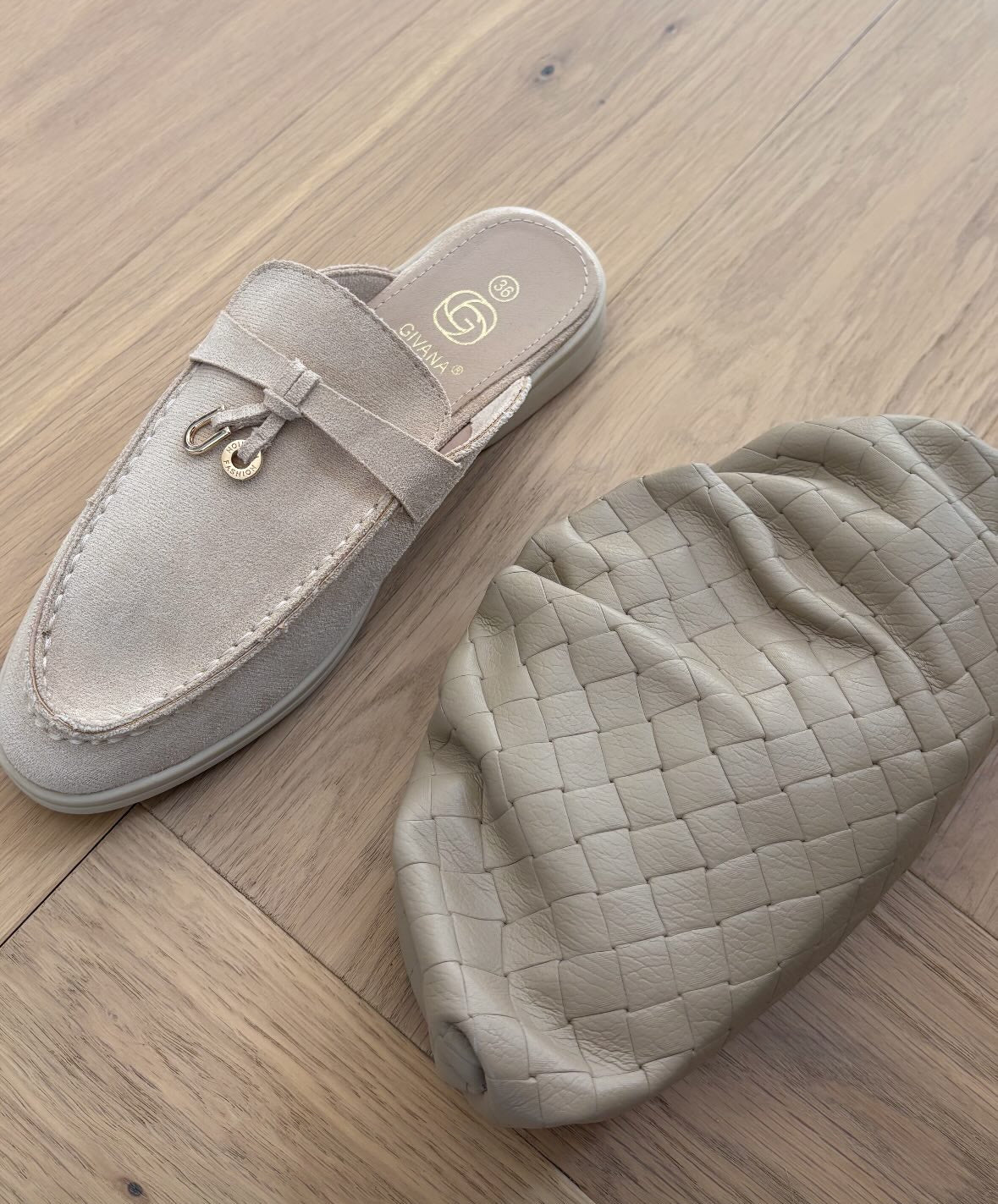 Loafers